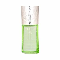 コスメデコルテ AQ ボタニカルピュアオイル  40ml/1.3fl.oz  |  Cosme Decorte  フェイスオイル 美容グッズ コスメ化粧品 誕生日 クリスマス ホワイトデー 結婚記念日 ウエディングギフト 母の日 送別会 バレンタインデー 女性 彼女 妻奥さん 母お母さん 女友達