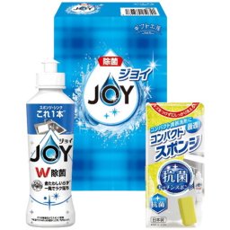 【送料無料】ギフト工房 ジョイセット AM-5(包装・のし無し) /ギフト お歳暮 入学祝い 卒業祝い 就職祝い 結婚祝い 誕生日 出産祝い 引越祝い 香典返し 新盆 初盆 御礼 内祝い 快気祝い ご挨拶 志 法事