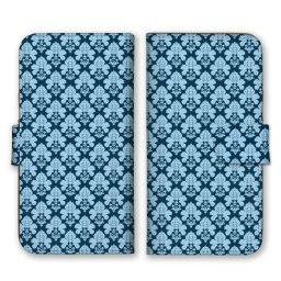 ＼全機種対応／ スマホケース 手帳型 スマホカバー 手帳タイプ スマートフォン ケース カバー 定番デザイン かわいい おしゃれ 人気 安い 専用 かっこいい カードホルダー付き カード収納 合皮 合成レザー