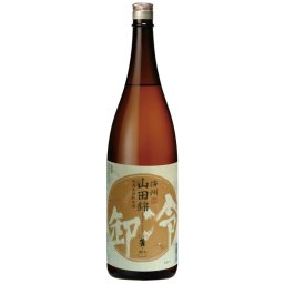 芳水純米冷卸　播州山田錦1.8L