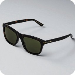 グッチ サングラス メンズ ブランド GUCCI GG1444S 002 ブラック