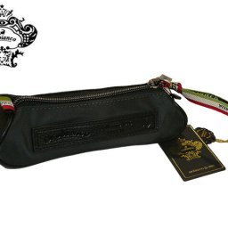 正規品 メンズ レディース Orobianco オロビアンコ おろびあんこ BACKSTAGE S ペンケース 92741 ace63 旅行 ギフト