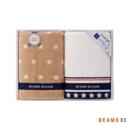 ビームス デザイン<THE STAR GIFT>