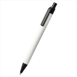 ECO紙ペン ホワイト P3734 内祝 内祝い お祝 御祝 記念品 出産内祝い プレゼント 快気祝い 粗供養 引出物