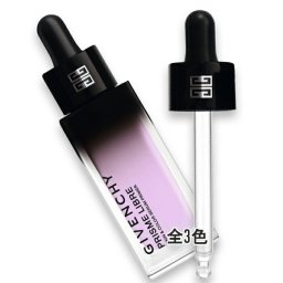 GIVENCHY(ジバンシイ) プリズム・リーブル・ケア＆カラー・セラム・プライマー 30mL 