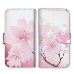 ＼全機種対応／ スマホケース 手帳型 スマホカバー 手帳タイプ スマートフォン ケース カバー 定番デザイン かわいい おしゃれ 人気 安い 専用 かっこいい カードホルダー付き カード収納 合皮 合成レザー