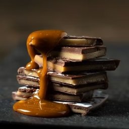 リーフキャラメル 洋菓子 人気スイーツ グルメプレゼント お菓子 母の日 父の日 敬朗の日 お誕生日祝い  お歳暮 お中元 出産祝い お祝い ギフト お歳暮 贈り物 夏ギフト 冬ギフト ケーキ  焼き菓子 ご挨拶 ケーキ クリスマスプレゼント