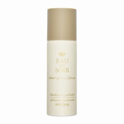シスレー オードゥ ソワール デオドラント  150ml  |  sisley  ボディローション 美容グッズ コスメ化粧品 誕生日 クリスマス ホワイトデー 結婚記念日 ウエディングギフト 母の日 送別会 バレンタインデー 女性 彼女 妻奥さん 母お母さん 女友達