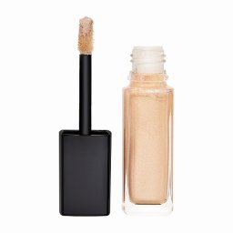 シャネル オンブル プルミエール ラック #22 レイヨン 6ml  |  CHANEL  クリームアイシャドウ 美容グッズ コスメ化粧品 誕生日 クリスマス ホワイトデー 結婚記念日 ウエディングギフト 母の日 送別会 バレンタインデー 女性 彼女 妻奥さん 母お母さん 女友達