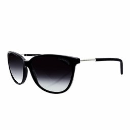 バーバリー サングラス Burberry レディース be4180 30018g 57