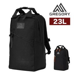 グレゴリー リュック 23L A4 B4 GREGORY クラシック オーバーヘッドデイ メンズ レディース 送料無料 誕生日プレゼント ギフト ラッピング無料 【正規代理店】