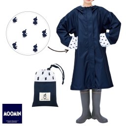 レディース レインウェア レインコート  MOOMIN   翌日出荷   おしゃれ ブランド 人気 新生活 引越し クリスマス 父の日 バレンタイン  誕生日