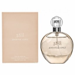 ジェニファーロペス スティル　オードパルファム  30ml  |  激安  Jennifer Lopez  香水（レディース） 美容グッズ コスメ化粧品 誕生日 クリスマス ホワイトデー 結婚記念日 ウエディングギフト 母の日 送別会 バレンタインデー 女性 彼女 妻奥さん 母お母さん 女友達