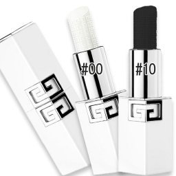 GIVENCHY(ジバンシイ) ルージュ・ジバンシイ・イドラ・バーム 