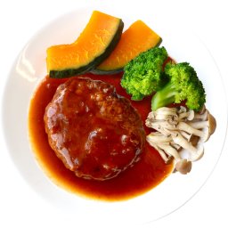 松阪牛 近江牛 飛騨牛仕込み 食べくらべハンバーグ詰合せ MOB-50 ハンバーグ レトルト 和牛ハンバーグ 飛騨高山ファクトリー