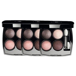 シャネル レ キャトル オンブル 202 ティセ カメリア 2g x 3  |  CHANEL  パウダーアイシャドウ 美容グッズ コスメ化粧品 誕生日 クリスマス ホワイトデー 結婚記念日 ウエディングギフト 母の日 送別会 バレンタインデー 女性 彼女 妻奥さん 母お母さん 女友達