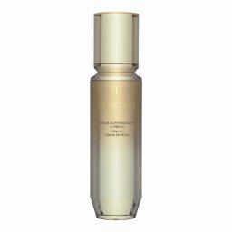 クレ・ド・ポー ボーテ セラムラフェルミサンＳｎ   40ml  |  Cle De Peau  美容液 美容グッズ コスメ化粧品 誕生日 クリスマス ホワイトデー 結婚記念日 ウエディングギフト 母の日 送別会 バレンタインデー 女性 彼女 妻奥さん 母お母さん 女友達