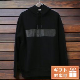 ジバンシー パーカー メンズ ブランド GIVENCHY ポルトガル BMJ090 ブラック ウェア 選べるモデル プレゼント 実用的