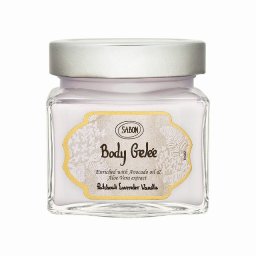 サボン ボディジュレ パチュリラベンダーバニラ 200ml  |  激安  Sabon  ボディクリーム 美容グッズ コスメ化粧品 誕生日 クリスマス ホワイトデー 結婚記念日 ウエディングギフト 母の日 送別会 バレンタインデー 女性 彼女 妻奥さん 母お母さん 女友達