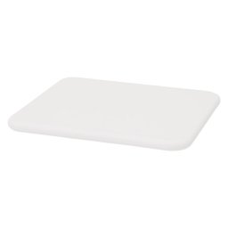 soil バスマット ホワイト ／バスマット バス用品 日用品・ヘルスケア お中元 御中元 ギフト 夏ギフト 暑中見舞 残暑見舞 時期 いつ お礼 お返し グルメ のし お盆 初盆 新盆 お供 御供 ギフト 2026 送料無料 ギフト プレゼント プチギフト 内祝い 快気祝い 出産祝い 結婚祝い 引出物 新築祝い お返し