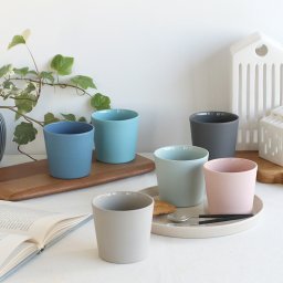 モヘイム ストーンウェア タンブラー S MOHEIM STONEWARE カップ ギフト 結婚祝い プレゼント 贈り物 食器