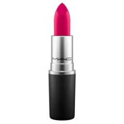 マック / MAC リップスティック オールファイヤードアップ（レトロマット）   |  激安  M・A・C  口紅 美容グッズ コスメ化粧品 誕生日 クリスマス ホワイトデー 結婚記念日 ウエディングギフト 母の日 送別会 バレンタインデー 女性 彼女 妻奥さん 母お母さん 女友達