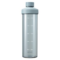 【送料無料・包装無料・のし無料】クリアタイム エニウェアボトル1.0L ブルー RH-1746(B4) ギフト 敬老の日 入学祝い 卒業祝い 就職祝い 結婚祝い 誕生日 出産祝い 引越祝い 香典返し 新盆 初盆 御礼 お中元 内祝い 快気祝い ご挨拶 志 法事
