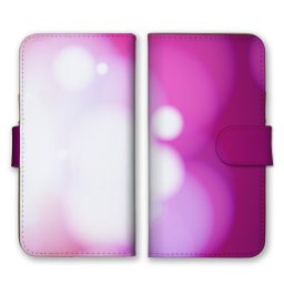 ＼全機種対応／ スマホケース 手帳型 スマホカバー 手帳タイプ スマートフォン ケース カバー 定番デザイン かわいい おしゃれ 人気 安い 専用 かっこいい カードホルダー付き カード収納 合皮 合成レザー