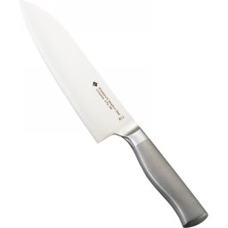 柳宗理 キッチンナイフ ／三徳包丁 包丁・ナイフ 調理器具 キッチン用品 敬老の日 プレゼント ギフト お彼岸 お供え 秋 2026 送料無料 ギフト プレゼント プチギフト 内祝い 快気祝い 出産祝い 結婚祝い 引出物 新築祝い お返し