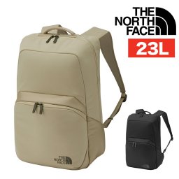 ノースフェイス リュック 23L B4 13インチPC収納 THE NORTH FACE シャトルライト NM62616 メンズ レディース 送料無料 誕生日プレゼント ギフト ラッピング無料【正規代理店】