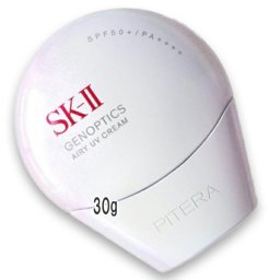 SK-II(エスケーツー) ジェノプティクス エアリー UV クリーム 