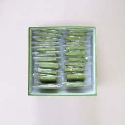 お茶屋の宇治抹茶クッキー22枚入／抹茶クッキー 抹茶スイーツ 焼き菓子詰め合わせ お菓子 和菓子 洋菓子 ご挨拶 手土産 御礼 御祝い 内祝い 結婚祝い 引き出物 出産祝い 退職祝い 就職祝い 快気祝い お供え 誕生日 記念日 お見舞い お返し お歳暮