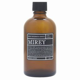 ミレイ リポーションエッセンス  90ml  |  激安  MIREY  美容液 美容グッズ コスメ化粧品 誕生日 クリスマス ホワイトデー 結婚記念日 ウエディングギフト 母の日 送別会 バレンタインデー 女性 彼女 妻奥さん 母お母さん 女友達