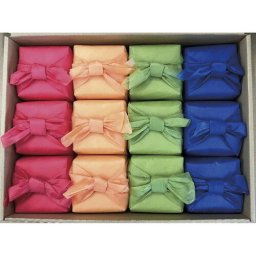 【送料無料・包装無料・のし無料】初代田蔵 新潟県産こしひかりギフト KOKOS-100(B5) ギフト 敬老の日 入学祝い 卒業祝い 就職祝い 結婚祝い 誕生日 出産祝い 引越祝い 香典返し 新盆 初盆 御礼 お中元 内祝い 快気祝い ご挨拶 志 法事