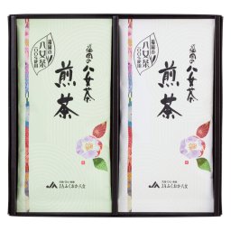 JAふくおか八女 八女茶 詰め合わせ  ／日本茶 お茶・紅茶 水・ソフトドリンク 飲料 敬老の日 プレゼント ギフト お彼岸 お供え 秋 2026 送料無料 ギフト プレゼント プチギフト 内祝い 快気祝い 出産祝い 結婚祝い 引出物 新築祝い お返し
