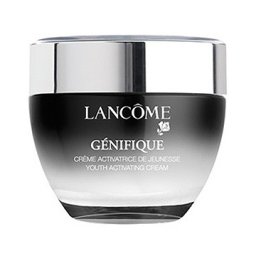 ランコム ジェニフィック クリーム   50ml  | 日本未発売  LANCOME  デイクリーム 美容グッズ コスメ化粧品 誕生日 クリスマス ホワイトデー 結婚記念日 ウエディングギフト 母の日 送別会 バレンタインデー 女性 彼女 妻奥さん 母お母さん 女友達