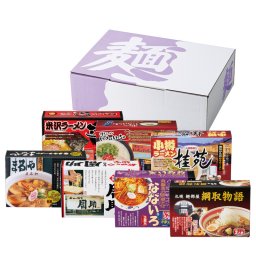 ご当地ラーメンセット14食 ／ラーメン 麺類 食品 敬老の日 プレゼント ギフト お祝い いつ 70代 80代 メッセージ おじい おばあ 祖父母 お彼岸 お供え 秋 2026 送料無料 ギフト プレゼント プチギフト 内祝い 快気祝い 出産祝い 結婚祝い 引出物 新築祝い お返し