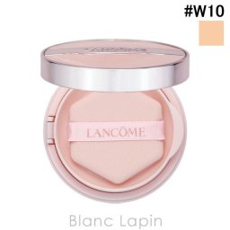 ランコム LANCOME イドル スキン セラム ファインカバー クッション #W10 クッションファンデーション 14g