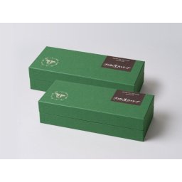 大地の生カタラーナ 2本セット 洋菓子 お菓子 手土産
