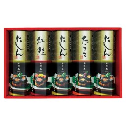 かね七 匠の伝承 昆布巻詰合せ  ／魚介類・水産加工品 食品 結婚祝い プレゼント ギフト 結婚内祝い 出産祝い 出産内祝い 送料無料 2026 送料無料 ギフト プレゼント プチギフト 内祝い 快気祝い 出産祝い 結婚祝い 引出物 新築祝い お返し