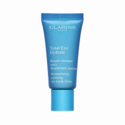 クラランス トータル アイ ハイドレイト  20ml  |  激安  CLARINS  アイケア 美容グッズ コスメ化粧品 誕生日 クリスマス ホワイトデー 結婚記念日 ウエディングギフト 母の日 送別会 バレンタインデー 女性 彼女 妻奥さん 母お母さん 女友達