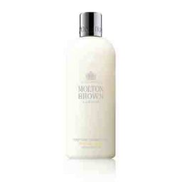 モルトンブラウン インディアンクレス コンディショナー（IC コンディショナー）  300ml  |  激安  Molton Brown  コンディショナー うねり くせ毛 湿気 梅雨美容グッズ コスメ化粧品 誕生日 クリスマス ホワイトデー 結婚記念日 ウエディングギフト 母の日 送別会 バレンタ