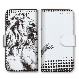 ＼全機種対応／ スマホケース 手帳型 スマホカバー 手帳タイプ スマートフォン ケース カバー 定番デザイン かわいい おしゃれ 人気 安い 専用 かっこいい カードホルダー付き カード収納 合皮 合成レザー