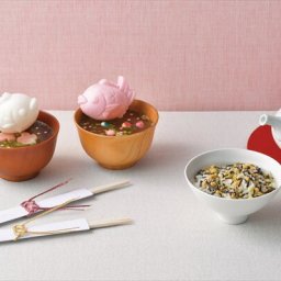 送料無料　ＯＭＥＤＥＴＡｉづくし TAI-1 内祝い 結婚式 記念品 プレゼント 内祝 出産内祝い 
