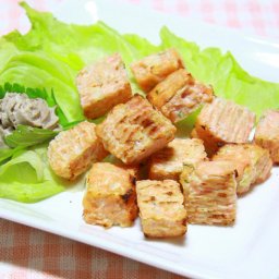 犬用 猫用 贈答用 ごちそう コロコロステーキ 鮭 魚 無添加 食いつき 人気 おすすめ 低脂肪 高たんぱく 手づくりごはん プレゼント ギフト 贈り物 誕生日 お迎え記念日 快気祝い ご贈答用 結婚祝い パーティー お茶会 犬友 猫友 お祝い ドッグフード ワンちゃん ペット キャットフード