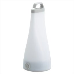   エレット 3WAY ランタンライト  ET-20  内祝 内祝い お祝 御祝 記念品 出産内祝い プレゼント 快気祝い 粗供養 引出物