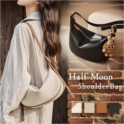 ショルダーバッグ レディース 通販 ボディバッグ 斜めがけバッグ 肩掛けバッグ レディースバッグ 上品 シンプル おしゃれ 本革バッグ 肩掛け 通勤 通学 軽量 バッグ かばん カバン 軽い 女性 長さ調節可能 贈り物 ギフト