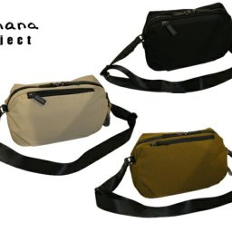 正規品 メンズ レディース Kanana project カナナプロジェクト カナナ KANANA カナナコレクション コンフィ ミニショルダーバッグ ショルダーバッグ 11191 ace63 旅行 ギフト