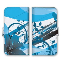 ＼全機種対応／ スマホケース 手帳型 スマホカバー 手帳タイプ スマートフォン ケース カバー 定番デザイン かわいい おしゃれ 人気 安い 専用 かっこいい カードホルダー付き カード収納 合皮 合成レザー