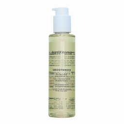 ベアミネラル/ベアエッセンシャル スムースネス クレンジング オイル  180ml  |  激安  bare escentuals  オイルクレンジング 美容グッズ コスメ化粧品 誕生日 クリスマス ホワイトデー 結婚記念日 ウエディングギフト 母の日 送別会 バレンタインデー 女性 彼女 妻奥さん 母